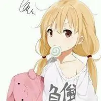 观友紫穹顶留言头像
